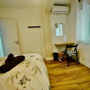 Double Kamer